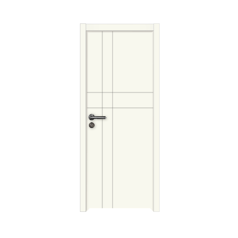 M-14-PVC-door-Israel