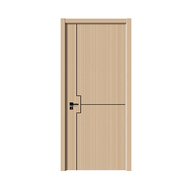 Decoration Line  door kitchen