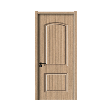 WPC Interior Door