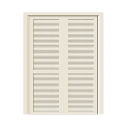 glass wardrobe