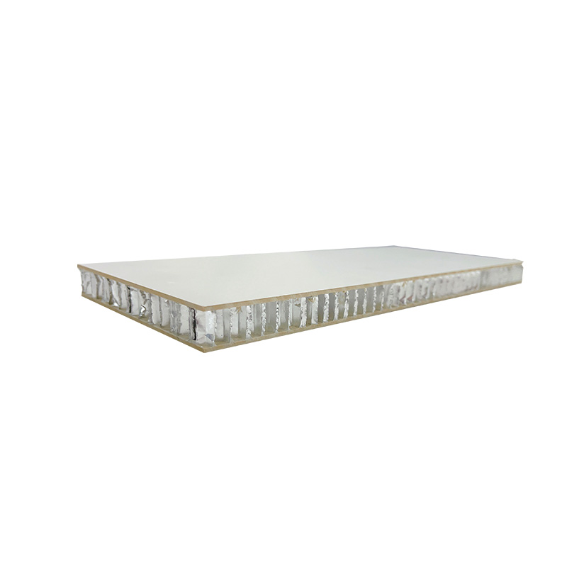  Aluminijske panele sa saće