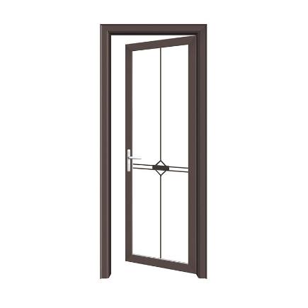 Yingkang WPC door