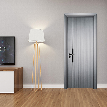 high quality  dubai  wpc door  in uae Oman interior doors  