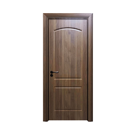 Interior Door For residential engineering