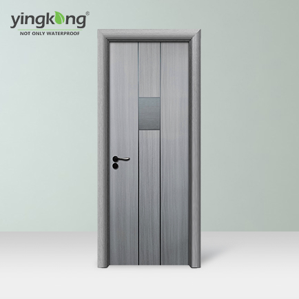 flush wpc doors for apartment engineering doors