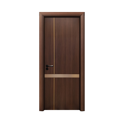   full internal wpc doors
