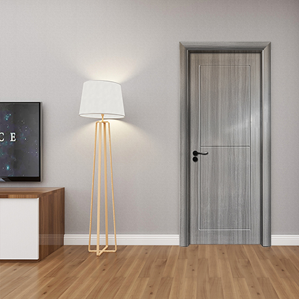 foshan door wpc wpc doors