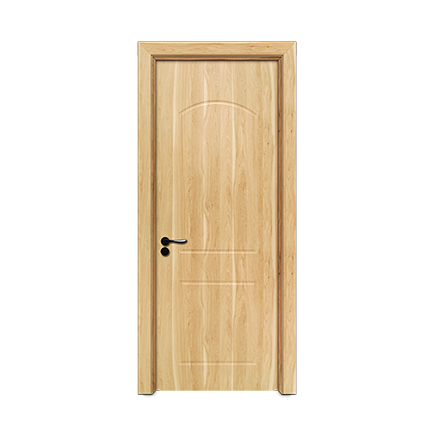 Wpc Doors For Home