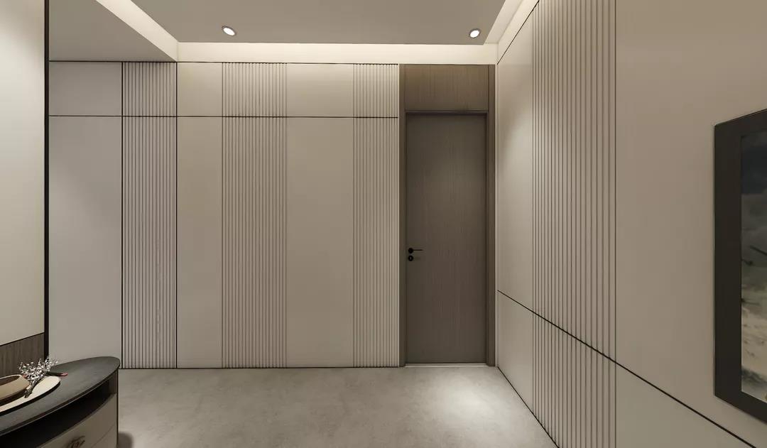 Yingkang bamboo wall panel 