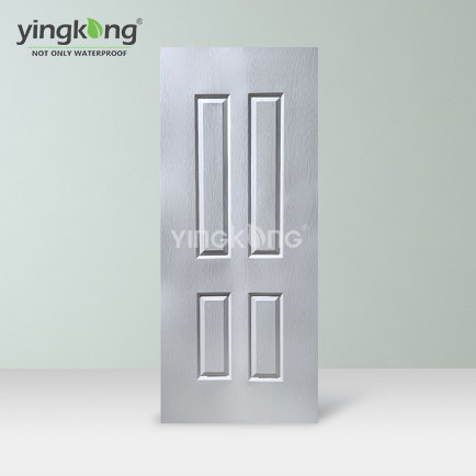 wpc door skin