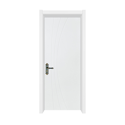 Extrusion Interior Doors