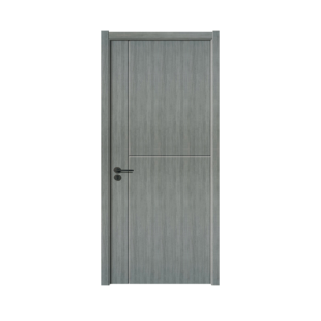thailand wpc door