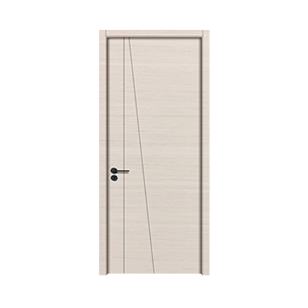 north east composite doors