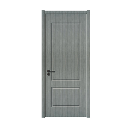 hot selling wpc door