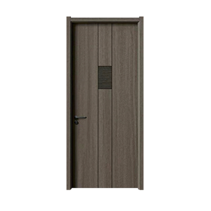 most popular wpc door