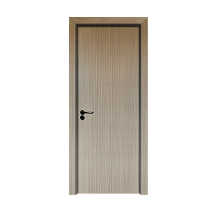 Cheap Interior Doors