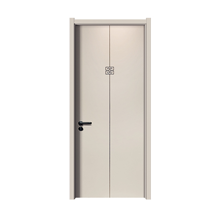 wpc flush door